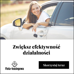 rodzaje leasingu dostępne na rynku